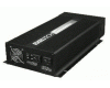 Exeltech XP2000 Sinewave Inverter 2000W, 12V, 60Hz, XPX-1-1-6-1