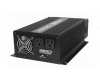 Exeltech XP600 Sinewave Inverter 600W, 24V XP6-1-2-6-1